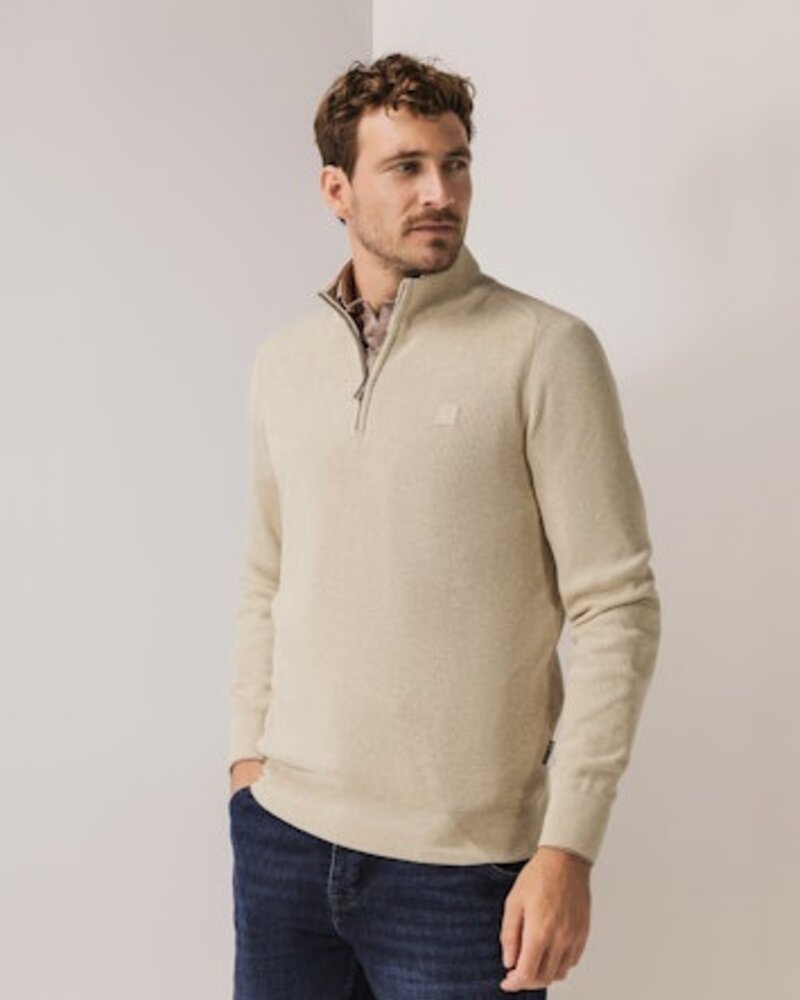 STATE OF ART STATE OF ART trui