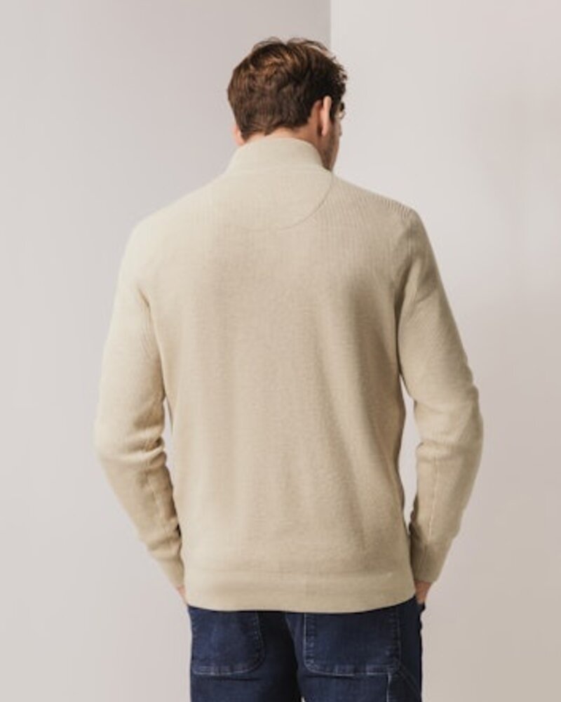 STATE OF ART STATE OF ART trui