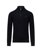 STATE OF ART STATE OF ART trui