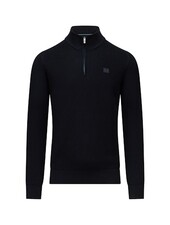 STATE OF ART STATE OF ART trui