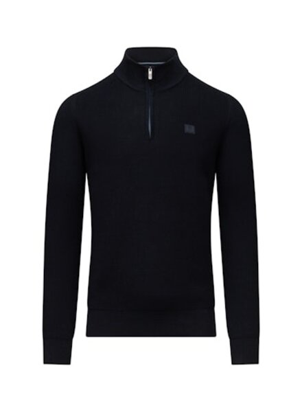 STATE OF ART STATE OF ART trui