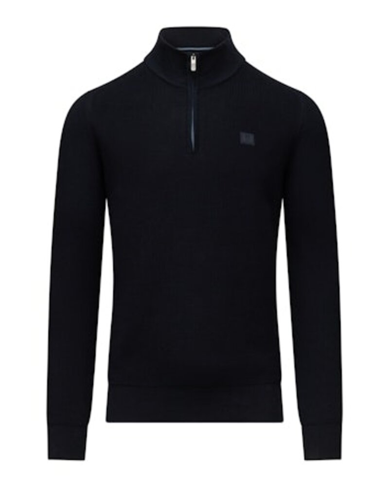 STATE OF ART STATE OF ART trui