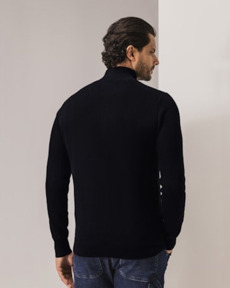 STATE OF ART STATE OF ART trui