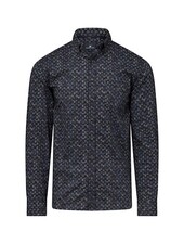 STATE OF ART STATE OF ART overhemd