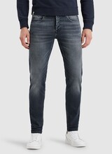 CAST IRON CAST IRON jeans