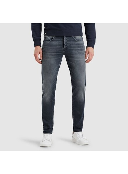 CAST IRON CAST IRON jeans