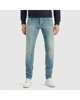 CAST IRON CAST IRON jeans