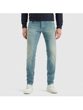 CAST IRON CAST IRON jeans