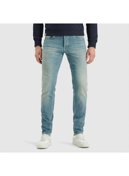 CAST IRON CAST IRON jeans