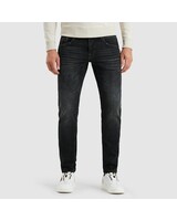 PME LEGEND  PME LEGEND jeans