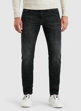 PME LEGEND  PME LEGEND jeans