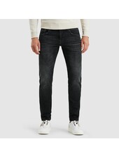 PME LEGEND  PME LEGEND jeans