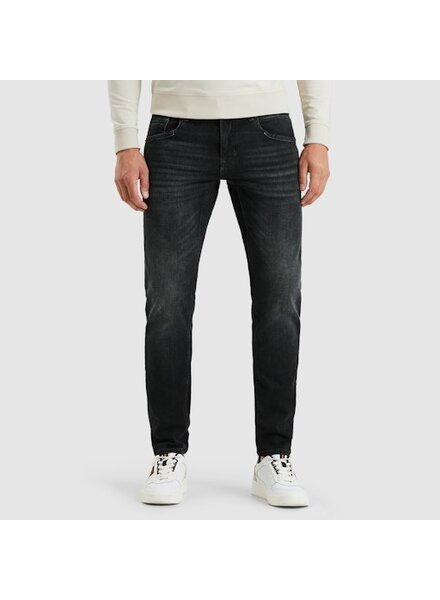 PME LEGEND  PME LEGEND jeans
