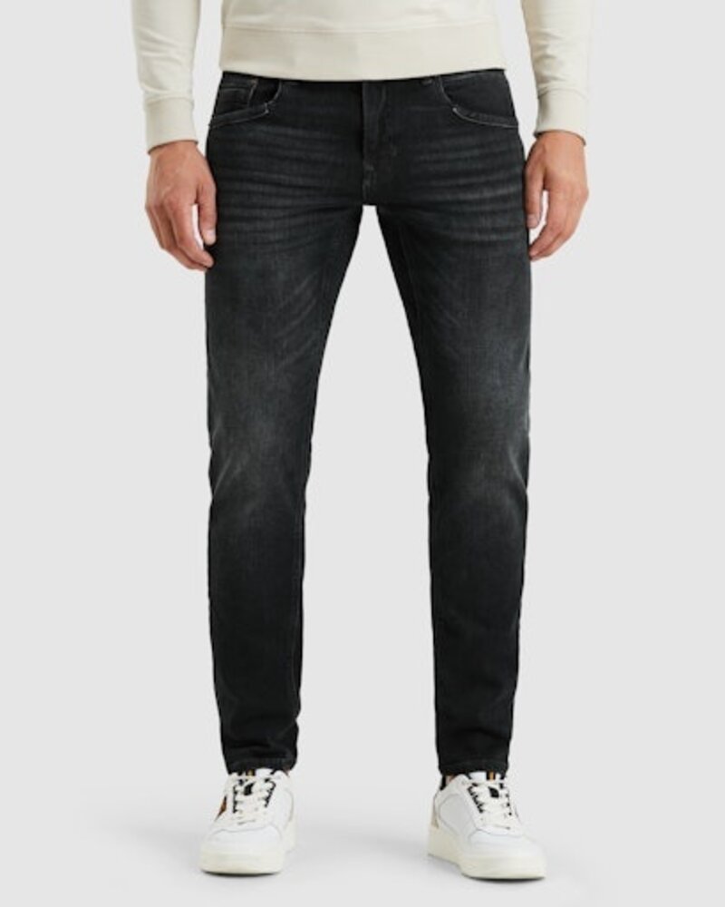 PME LEGEND  PME LEGEND jeans