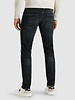 PME LEGEND  PME LEGEND jeans