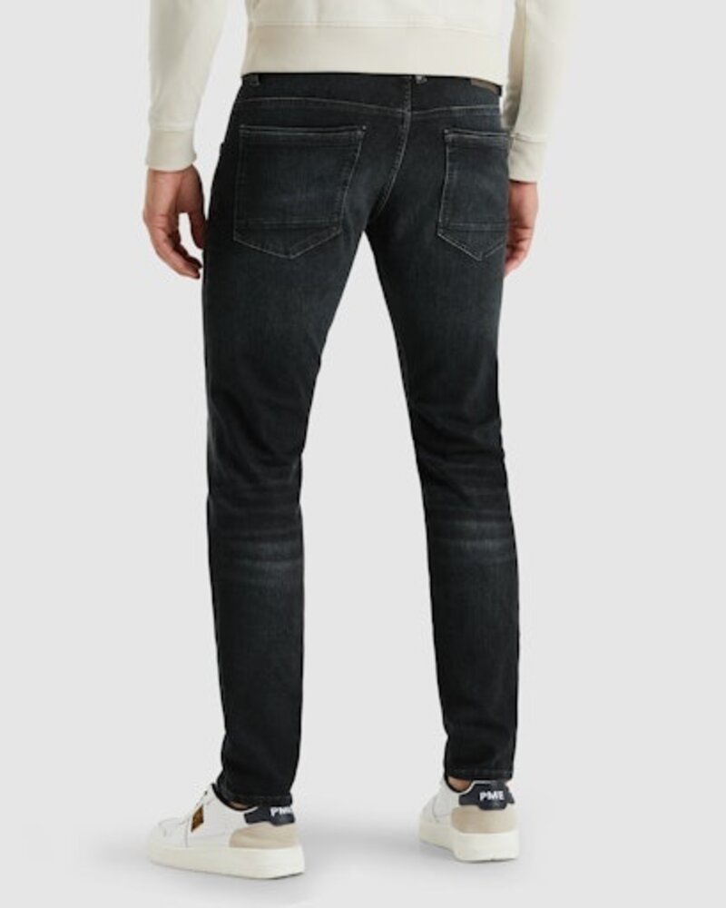 PME LEGEND  PME LEGEND jeans