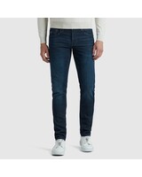 PME LEGEND  PME LEGEND jeans