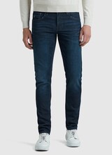 PME LEGEND  PME LEGEND jeans