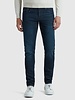 PME LEGEND  PME LEGEND jeans