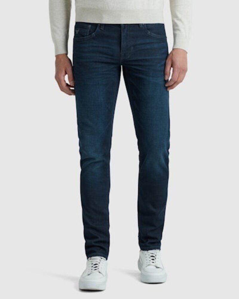 PME LEGEND  PME LEGEND jeans
