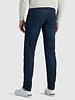 PME LEGEND  PME LEGEND jeans