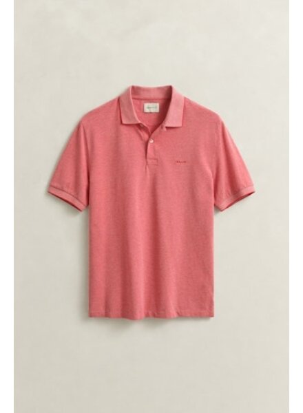 GANT GANT polo