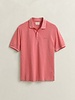 GANT GANT polo