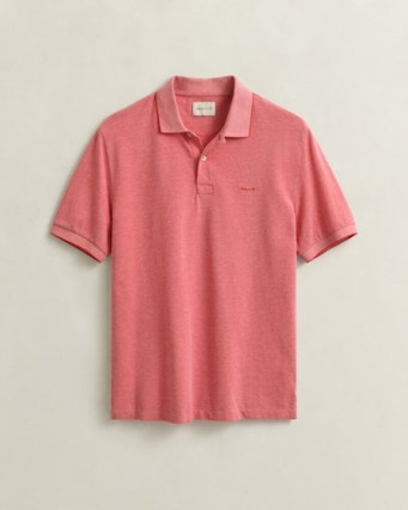 GANT GANT polo