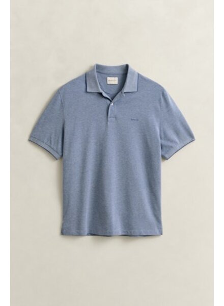 GANT GANT polo