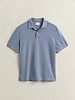 GANT GANT polo