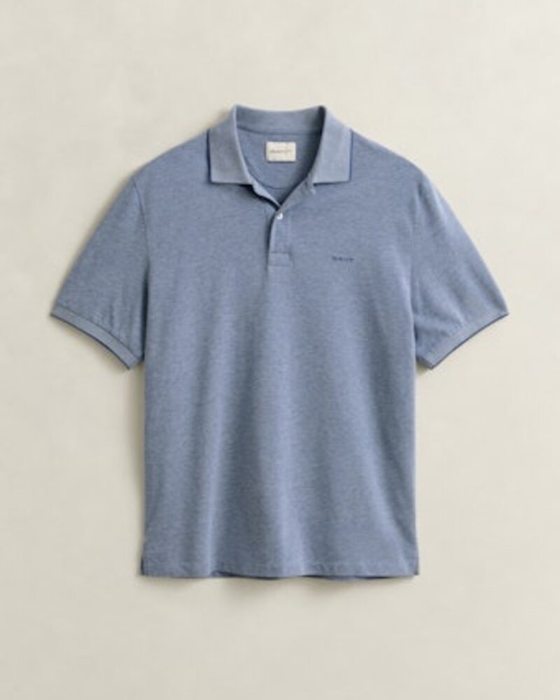 GANT GANT polo