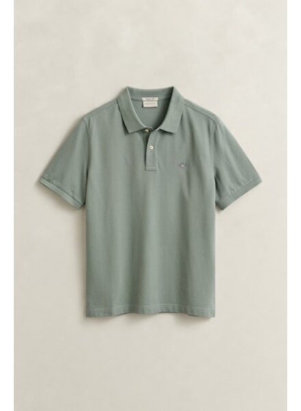 GANT GANT polo