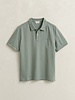 GANT GANT polo