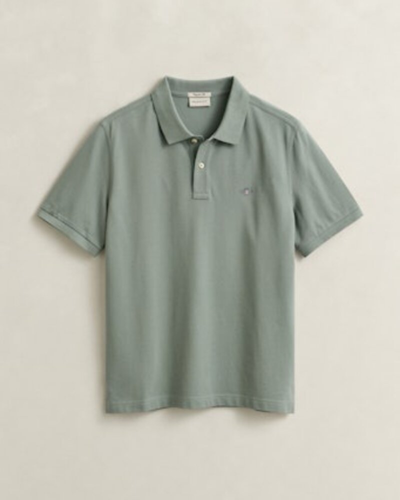 GANT GANT polo