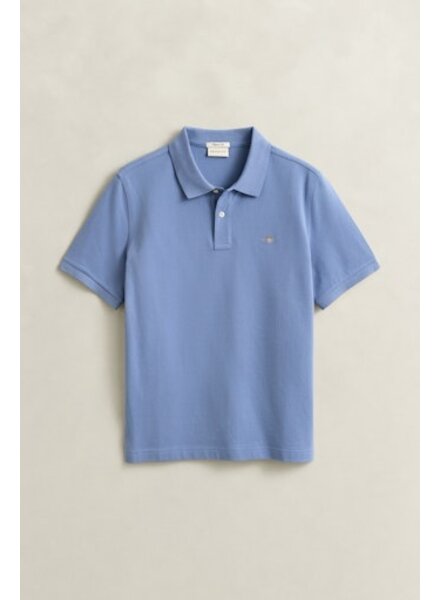 GANT GANT polo