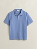 GANT GANT polo
