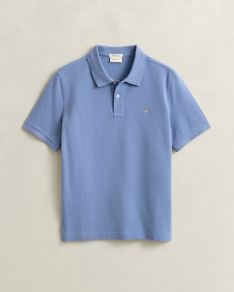 GANT GANT polo