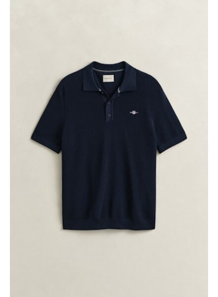 GANT GANT polo