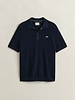 GANT GANT polo