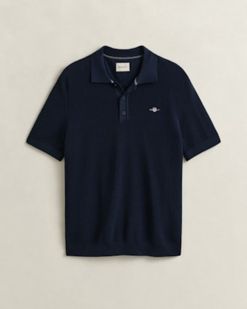 GANT GANT polo