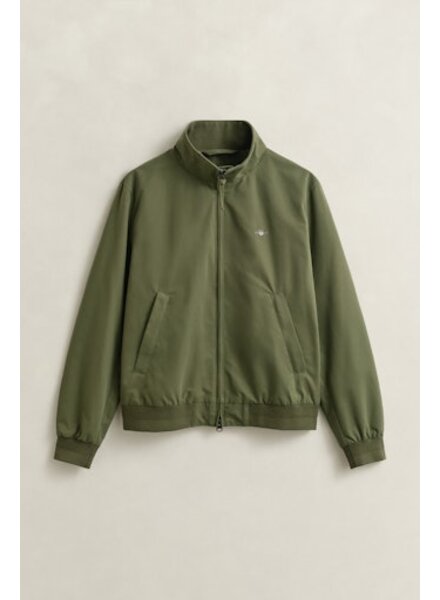 GANT GANT jack