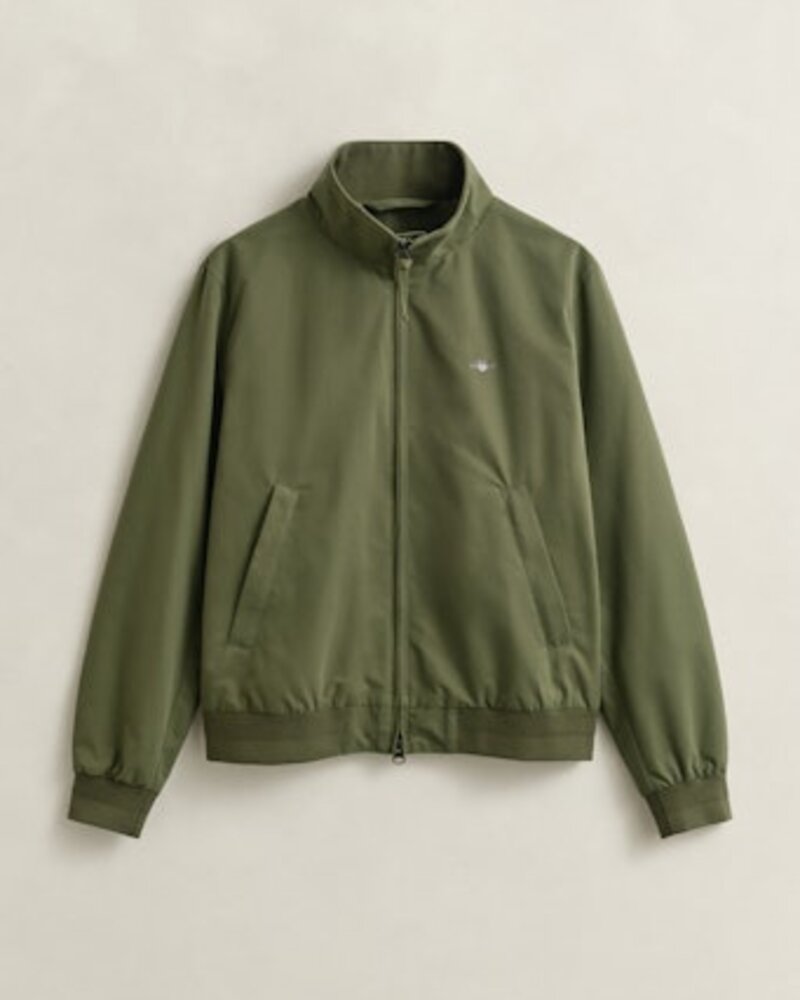 GANT GANT jack