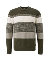 CAST IRON CAST IRON trui