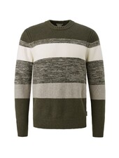 CAST IRON CAST IRON trui