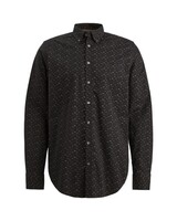 PME LEGEND  PME LEGEND overhemd