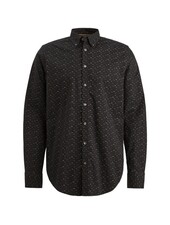 PME LEGEND  PME LEGEND overhemd