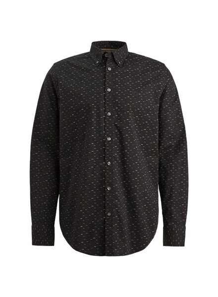 PME LEGEND  PME LEGEND overhemd