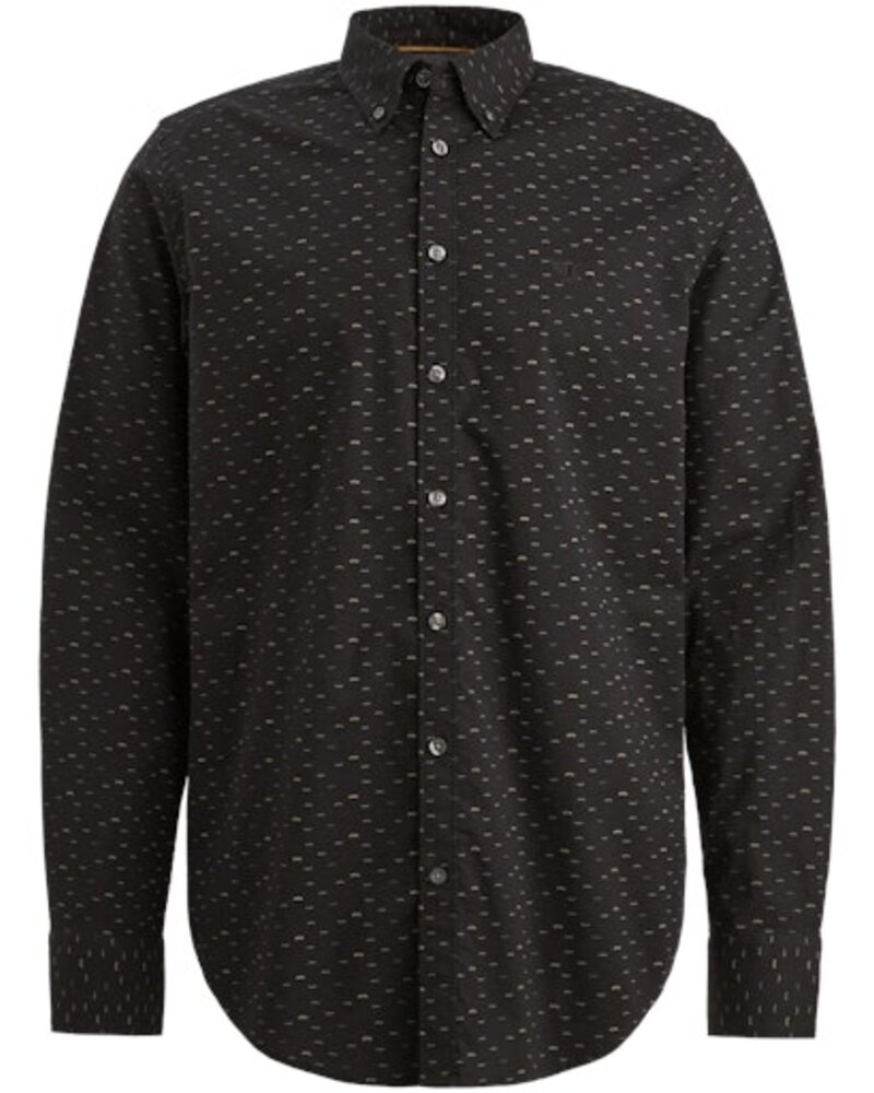 PME LEGEND  PME LEGEND overhemd