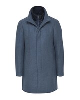 MATINIQUE MATINIQUE jas