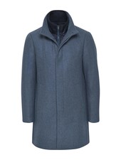 MATINIQUE MATINIQUE jas